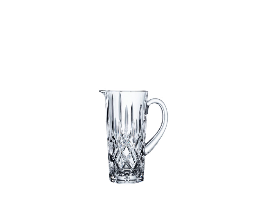 Nachtmann Noblesse Pitcher (Single Pack)