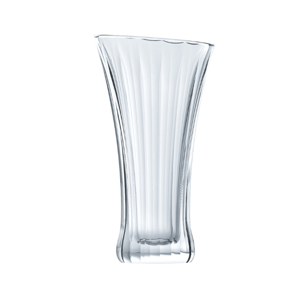 Nachtmann - Vase Decor C Spring (6-Pack)