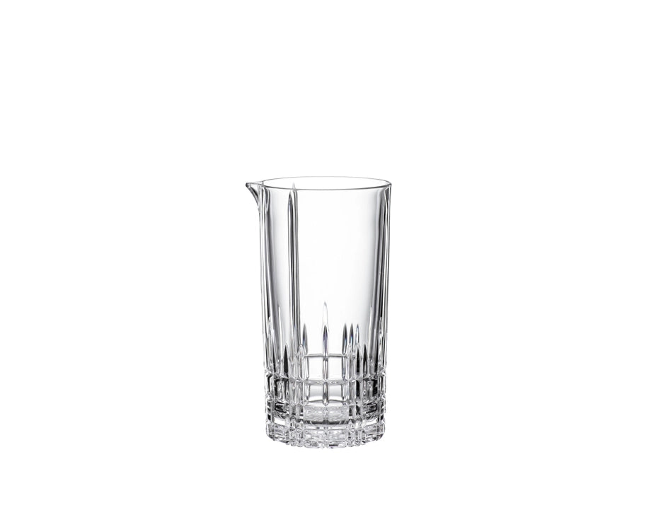 Spiegelau Perfect Large Mixing Glass (Single Pack)