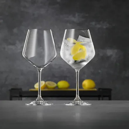 Spiegelau Gin Tonic Glass Special (2 - Pack)