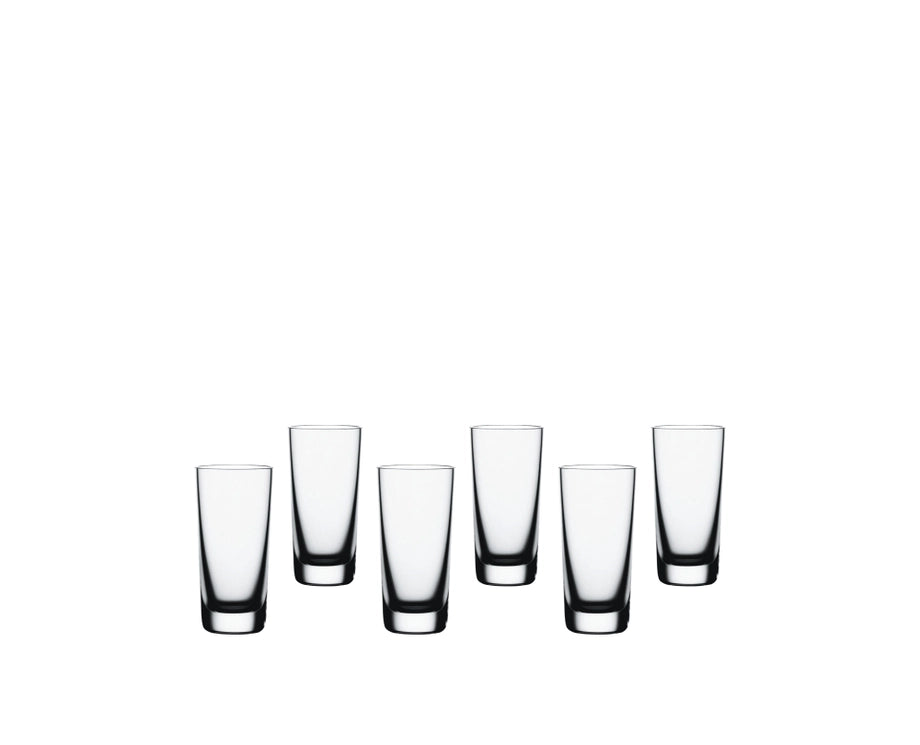 Spiegelau Special Shot Glass (6-Pack)
