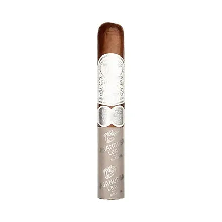 Aganorsa - Aganorsa Aniversario Corojo Gran Robusto 5 x 54 (Box of 10)