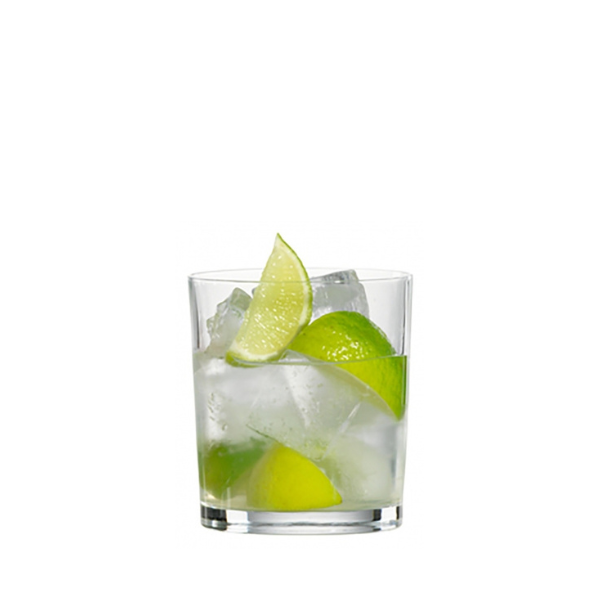 Spiegelau Mixdrinks Bonus Pack (4-Pack)