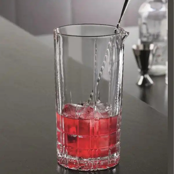 Spiegelau Perfect Mixing Glass (Single Pack)