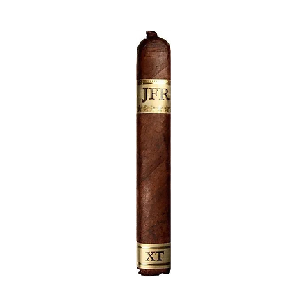 JFR XT 6 x 60 Maduro (Box of 24)