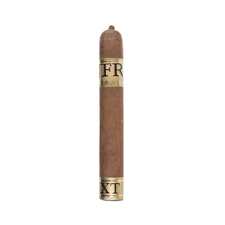 JFR XT - 6 x 54 (Box of 24)