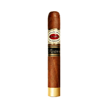 Casa Fernandez 20 Reserva 60 Maduro (Box of 20)