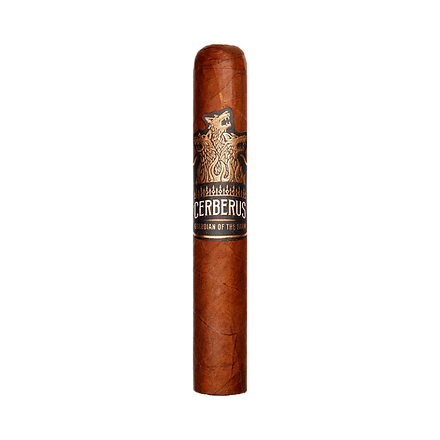 Guardian of the farm Cerberus Robusto 5 x 54 (Box of 15)