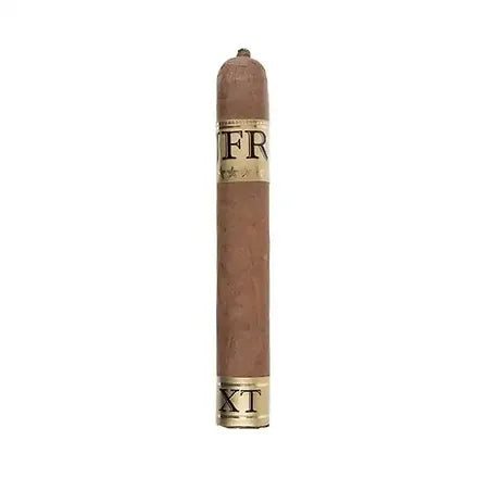 JFR XT - 6 x 60 Corojo (Box of 24)