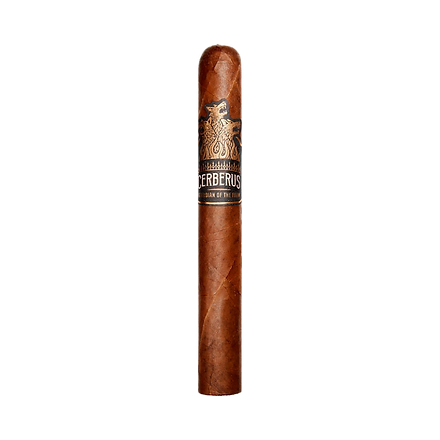 Gurardian of the farm Cerberus Toro 6 1/4 x 52 (Box of 15)