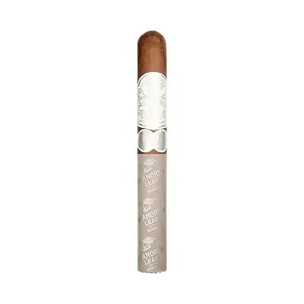 Aganorsa Aniversario Corojo Toro 6 1/4 x 52 (Box of 10)