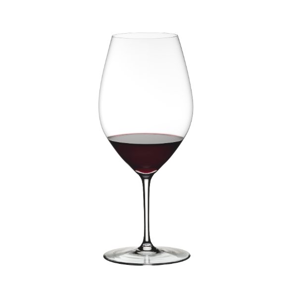 Riedel 001 Glass (12-Pack)