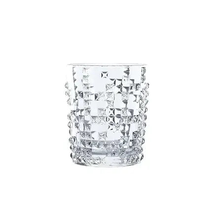 Nachtmann Tumbler Punk (12 - Pack)