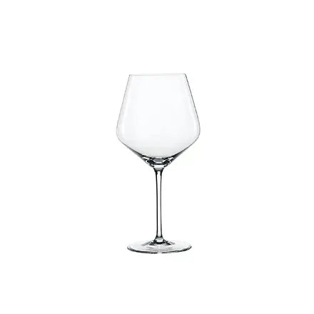 Spiegelau Gin Tonic Glass Special (2 - Pack)