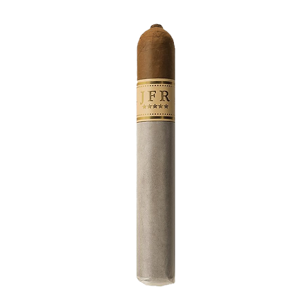 JFR Connecticut SUPER TORO - 6 1/2 x 52 (Box of 50)