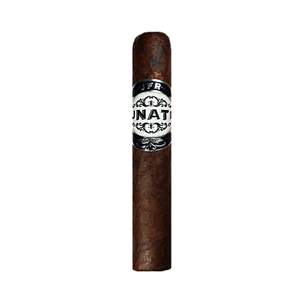 Lunatic Maduro Short Robusto 4 3/4 x 52 (Box of 28)