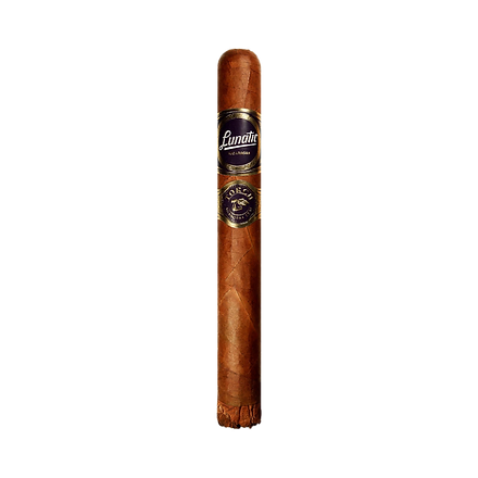 JFR Lunatic Torch 6 1/2 x 52 (Box of 10)