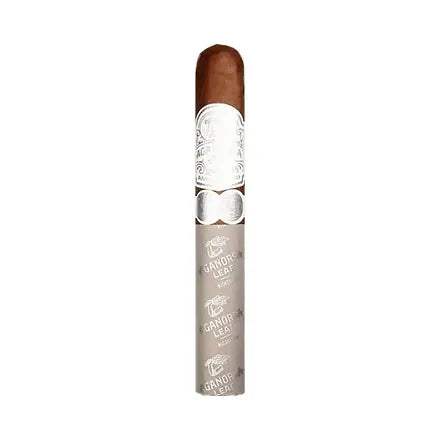 Aganorsa Aniversario Corojo Gran Toro 6 x 58 (Box of 10)