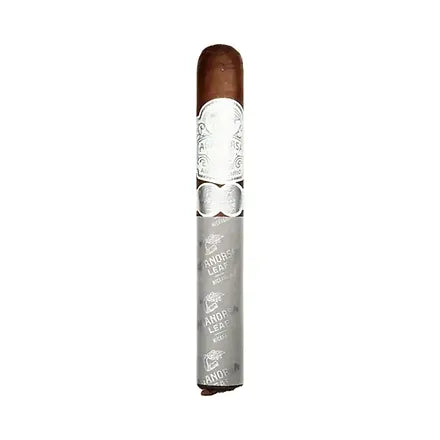 Aganorsa Leaf Anniversario Toro Maduro 6 x 54 (Box of 10)