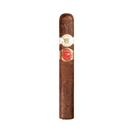 Guardian of the farm Maduro JJ 5 1/4 x 50 (Box of 25)