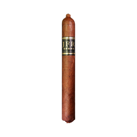 JFR Corojo Robusto 5 1/2 x 50 (Box of 50)