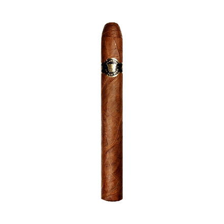 Guardian of the farm Campeon 6 x 52 (Box of 25)