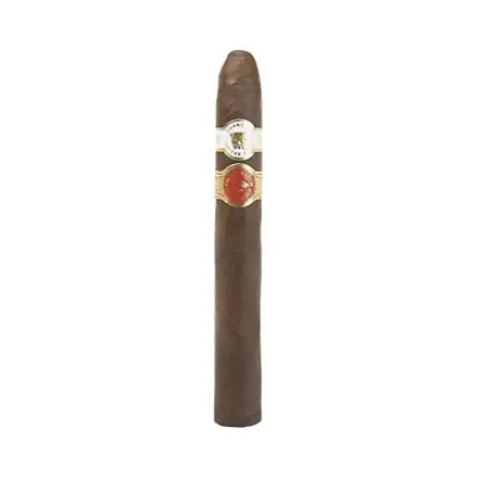 Guardian of the farm Maduro Campeon 6 x 52 (Box of 25)