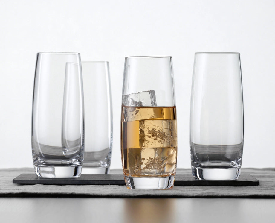 Spiegelau Vino Grande Long Drink (4-Pack)
