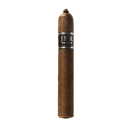 JFR Maduro Titan - 6 x 60 (Box of 50)