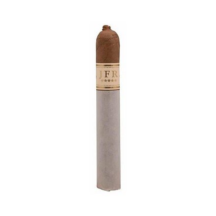 JFR Connecticut Titan 6 x 60 (Box of 50)
