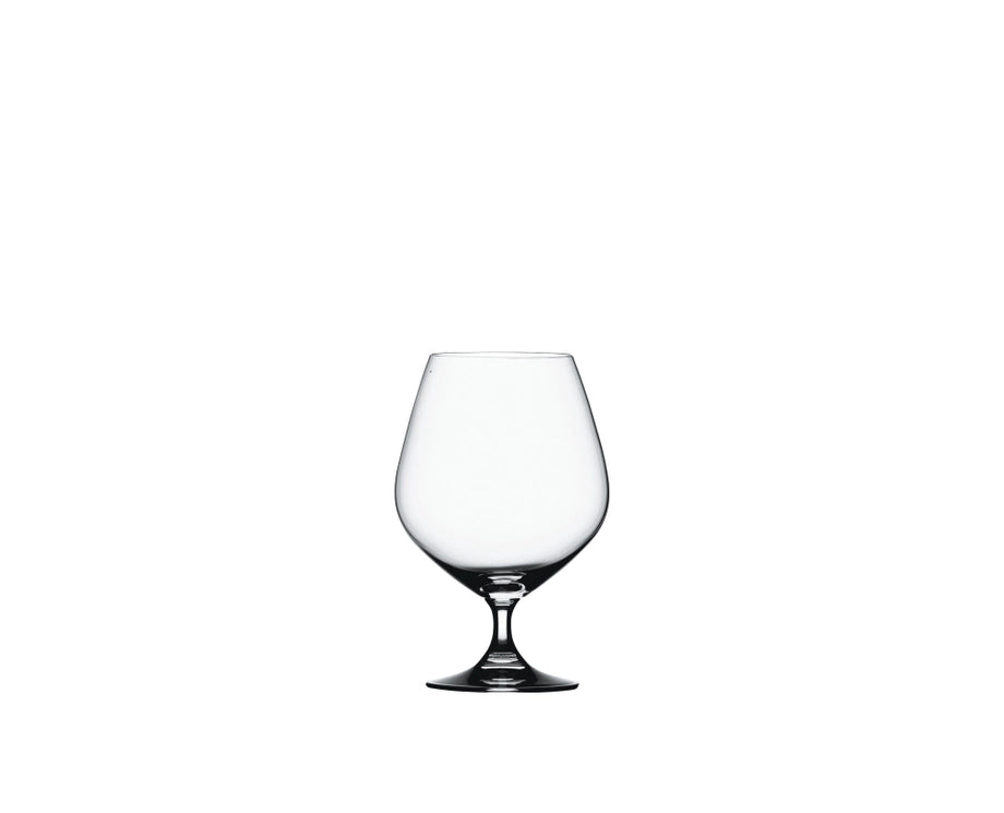 Spiegelau Special Brandy Glasses (4-Pack)