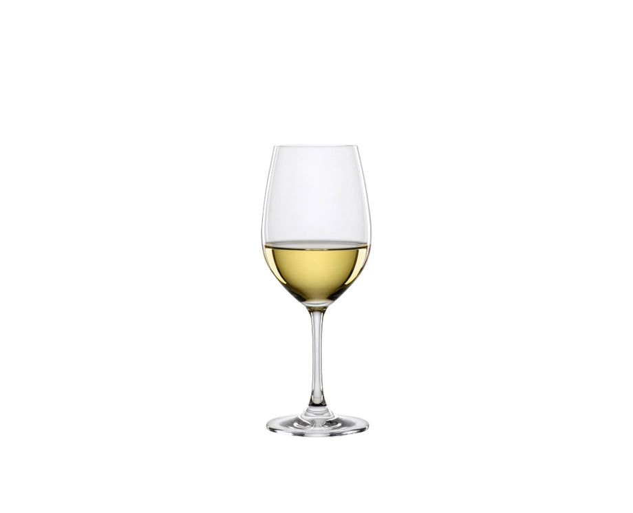 Spiegelau Winelovers White Wine (4-Pack)