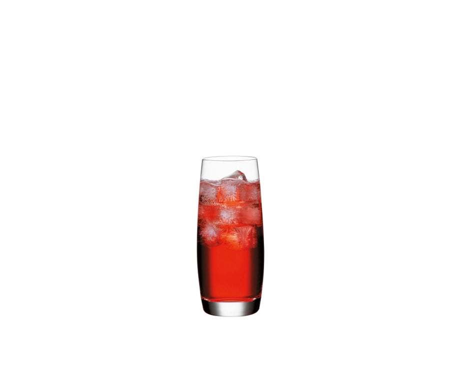Spiegelau Vino Grande Long Drink (4-Pack)
