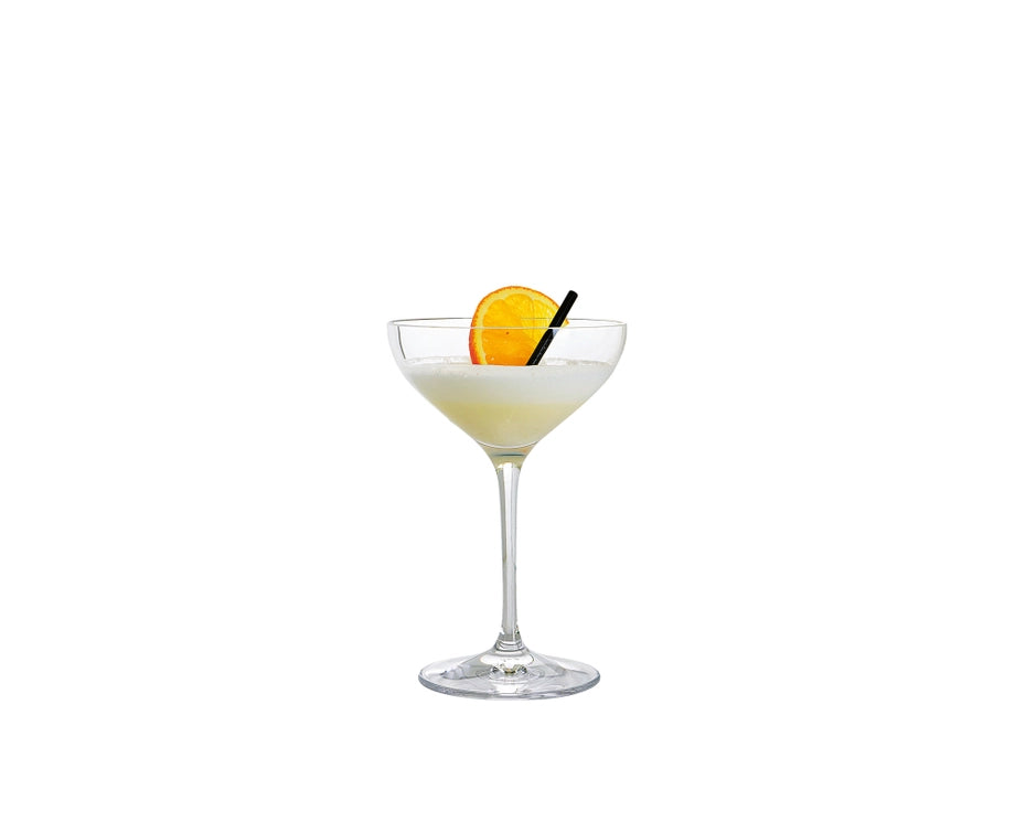 Spiegelau Special Glasses Dessert Champagner (4-Pack)