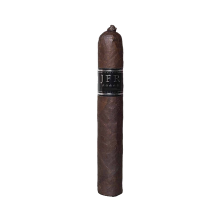 JFR Maduro SUPER TORO 6 1/2 x 52 (Box of 50)