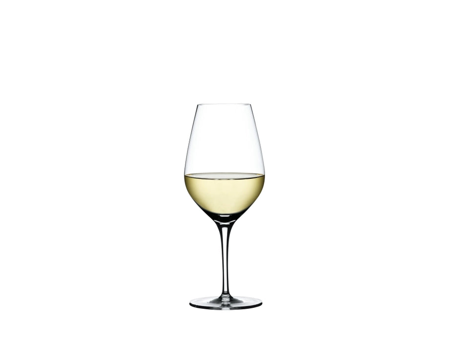 Spiegelau White wine Authentis (4-Pack)