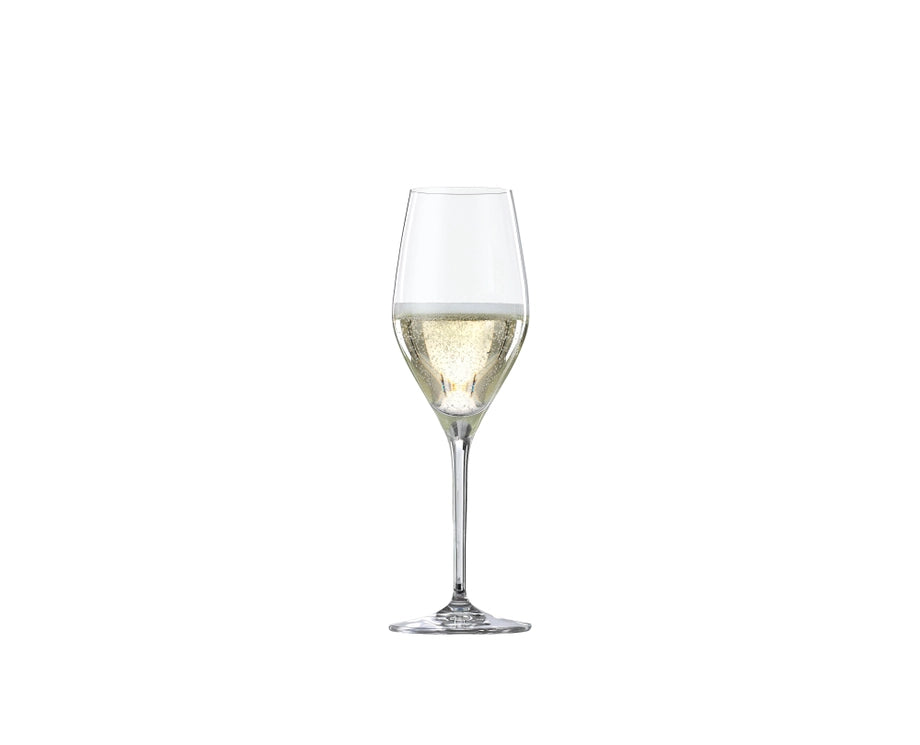 Spiegelau Prosecco Special Glasses (4-Pack)
