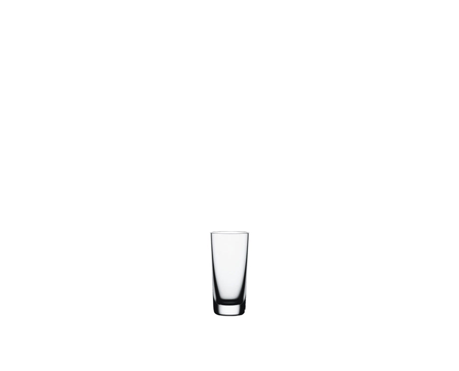 Spiegelau Special Shot Glass (6-Pack)