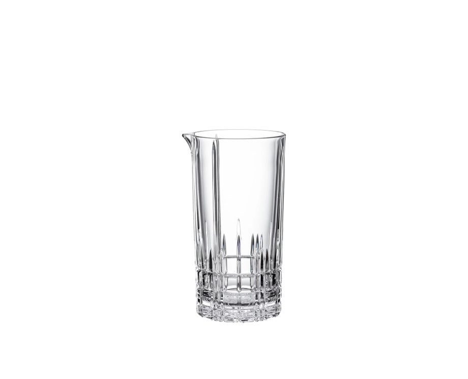 Spiegelau Perfect Large Mixing Glass (Single Pack)