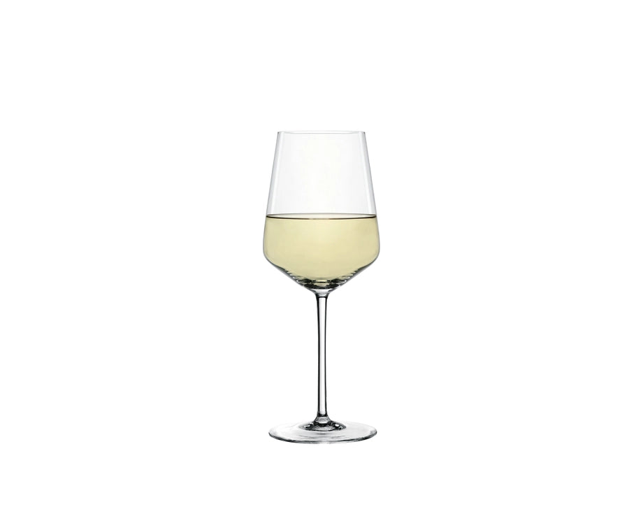 Spiegelau Style White Wine (4-Pack)