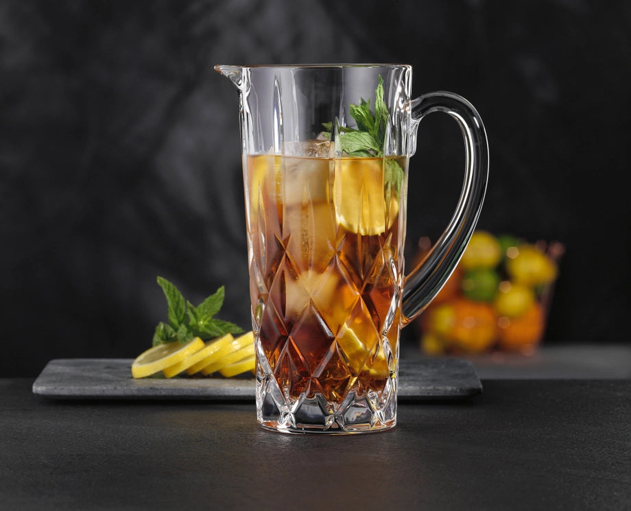 Nachtmann Noblesse Pitcher (Single Pack)