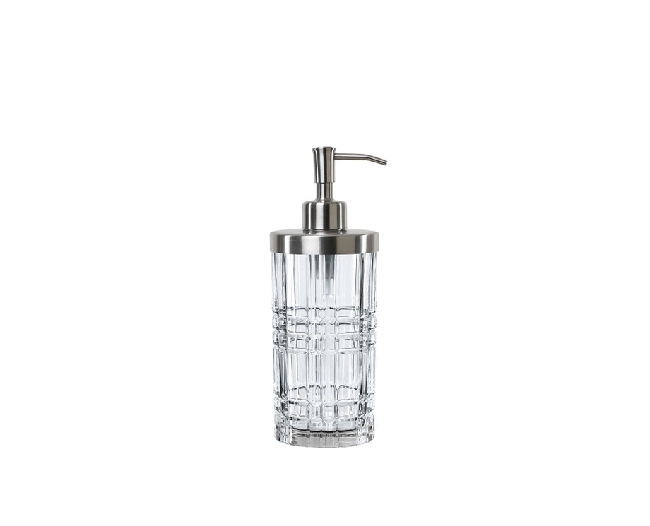 Nachtmann Dispenser XL Square (Single Pack)