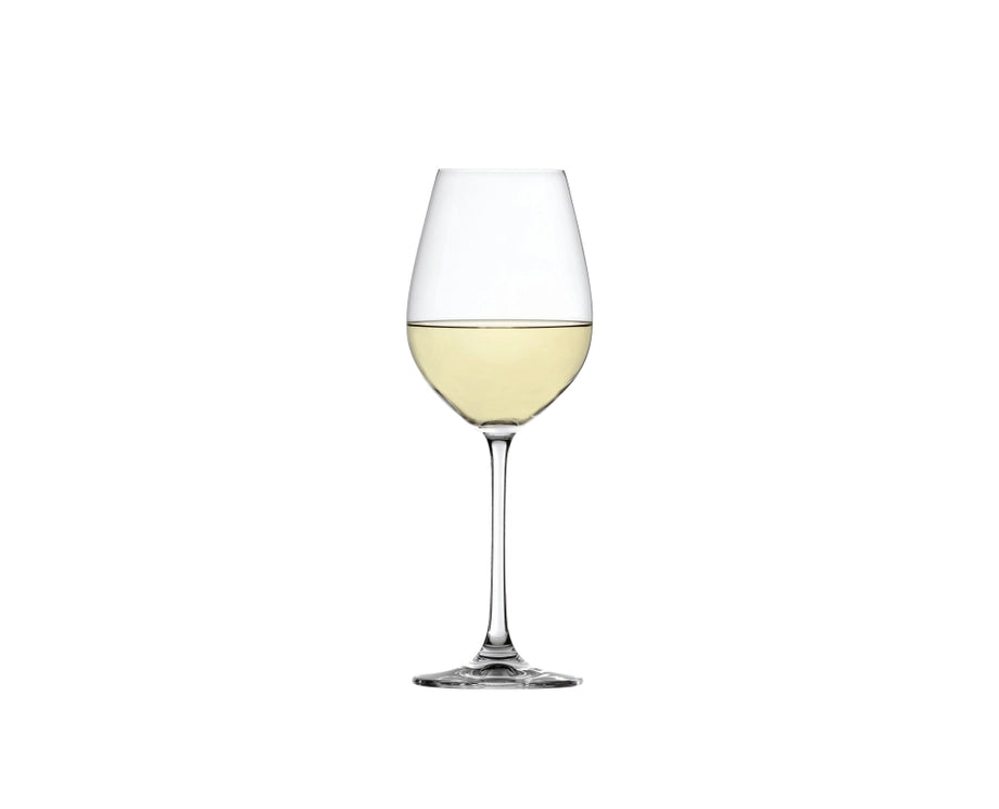 Spiegelau White Wine Glass (4-Pack)