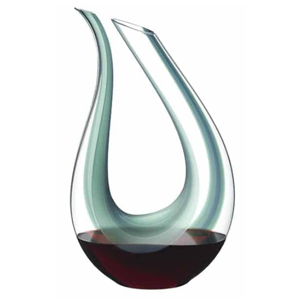 RIEDEL Decanter Amadeo - Menta (Single Pack)