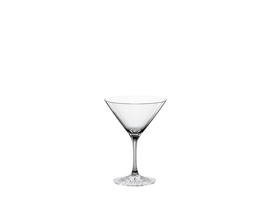 Spiegelau Perfect Serve Collection Cocktail (4-Pack)
