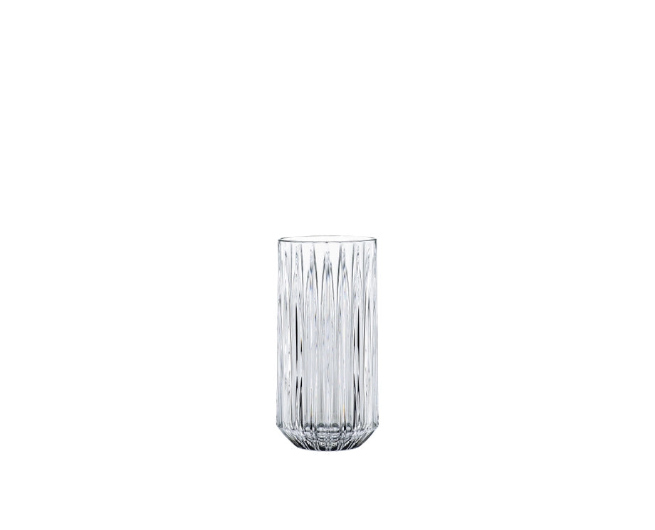 Nachtmann - Longdrink Jules (4-Pack)