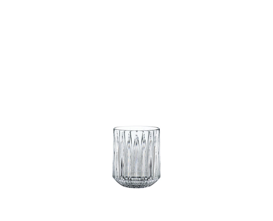 Nachtmann Jules Tumbler (4-Pack)