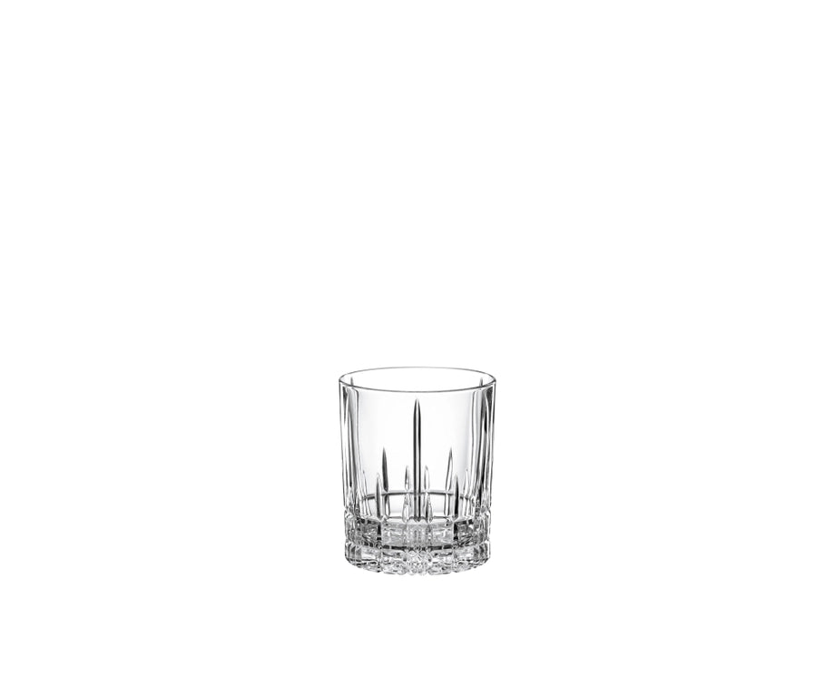 Spiegelau Perfect Serve Collection Perfect DOF (4-Pack)