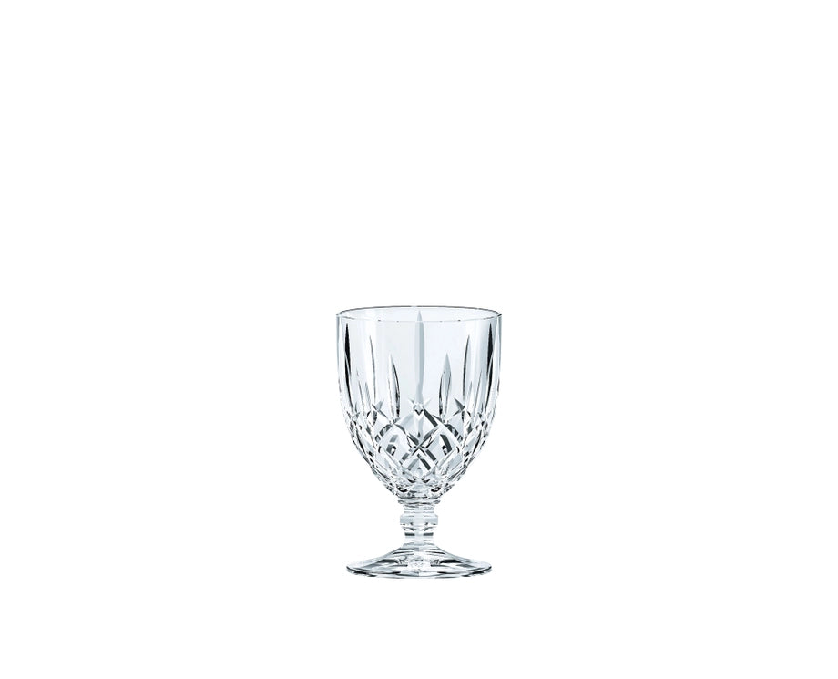 Nachtmann Noblesse Goblet Tall (4-Pack)