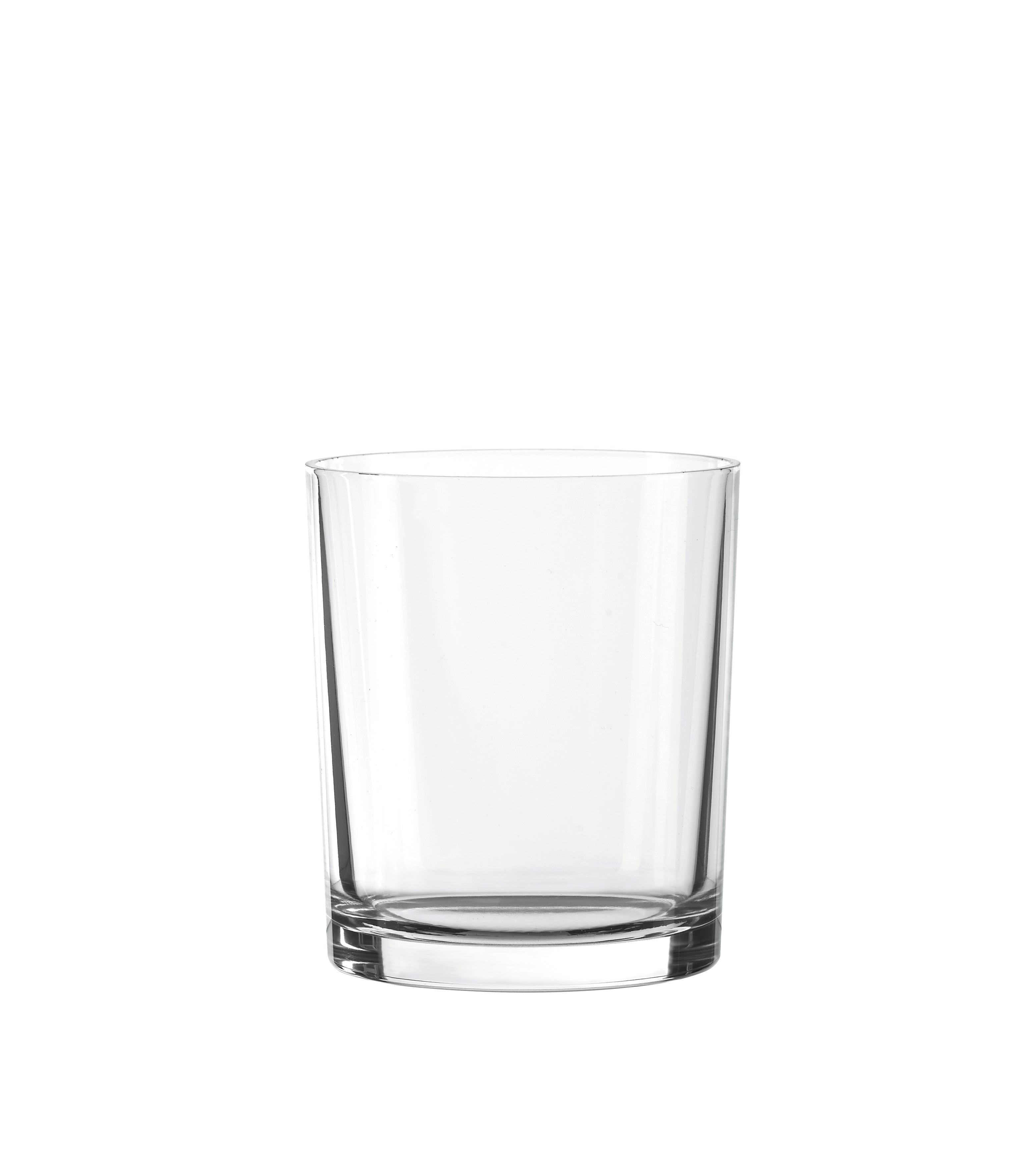 Whiskey Tumbler (12-Pack)